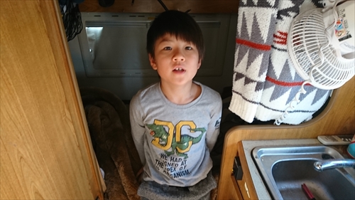 3日・残波岬から泡瀬へ釣りはしご！